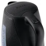 Чайник Polaris PWK 1794C Golf - фото 7