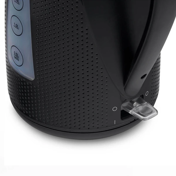 Чайник Polaris PWK 1794C Golf - фото 8