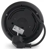 Чайник Polaris PWK 1794C Golf - фото 9