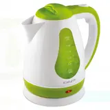 Чайник Scarlett SC-EK18P30