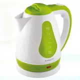 Чайник Scarlett SC-EK18P30 - фото 3