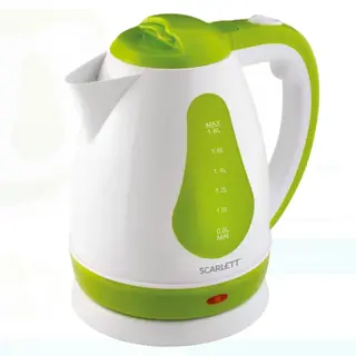 Чайник Scarlett SC-EK18P30