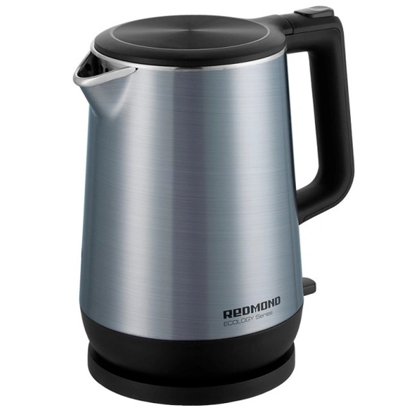 Чайник Redmond RK-M156