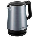 Чайник Redmond RK-M156