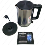 Чайник Redmond RK-M156 - фото 12