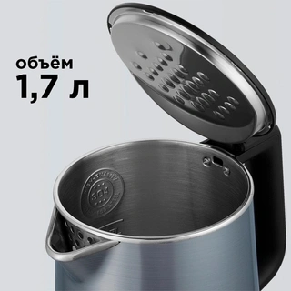 Чайник Redmond RK-M156