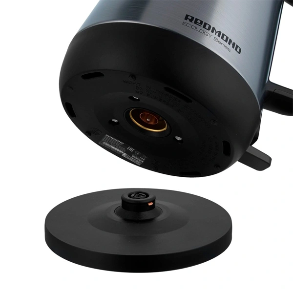 Чайник Redmond RK-M156 - фото 9