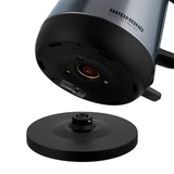 Чайник Redmond RK-M156 - фото 9