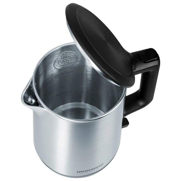 Чайник Redmond RK-M156 - фото 10