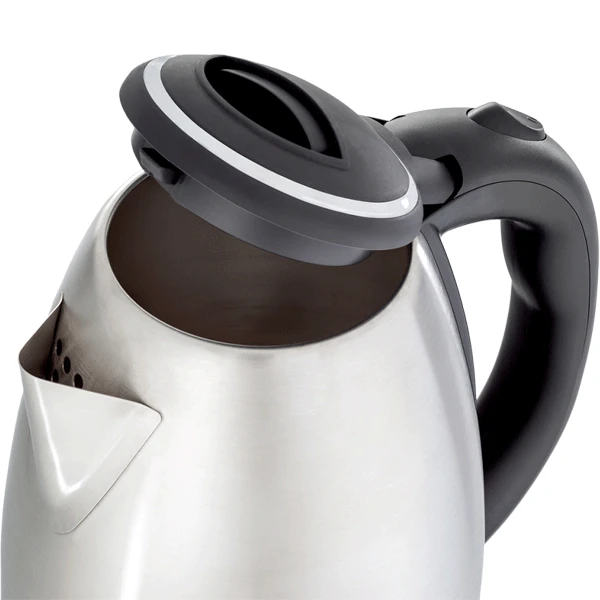 Чайник электрический Scarlett SC-EK21S26 SC-EK21S26 - фото 2