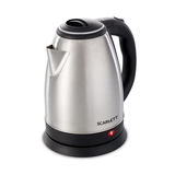 Чайник электрический Scarlett SC-EK21S26 SC-EK21S26