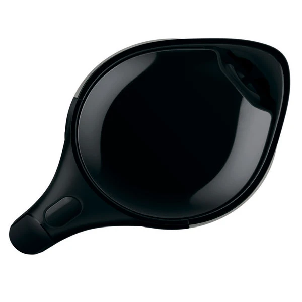 Braun шәйнегі WK 5100 BK - фото 3