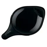 Braun шәйнегі WK 5100 BK - фото 3