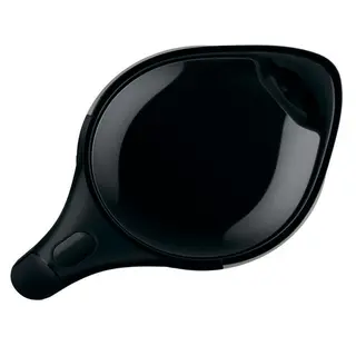 Braun шәйнегі WK 5100 BK - фото 3