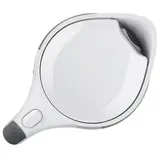 Braun шәйнегі WK 5100 WH - фото 2