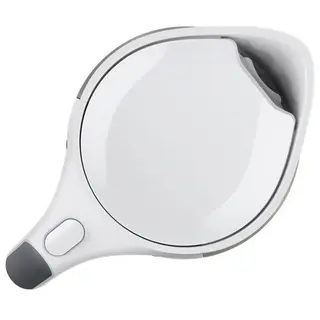 Braun шәйнегі WK 5100 WH