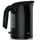 Braun шәйнегі WK 3000 BK - фото 2