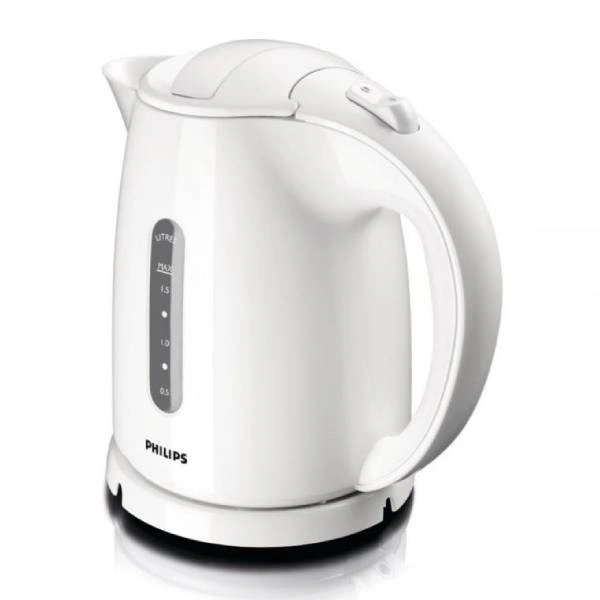 Чайник Philips HD-4646