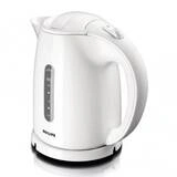 Чайник Philips HD-4646