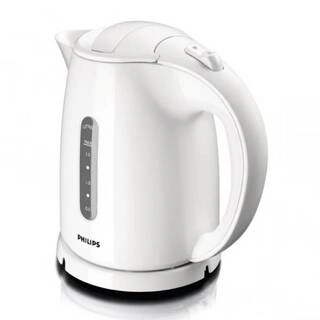 Чайник Philips HD-4646