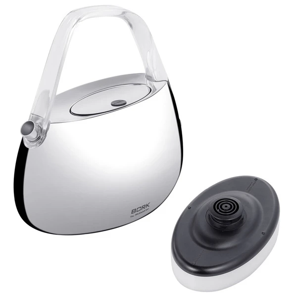 Чайник BORK K730