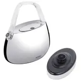 Чайник BORK K730