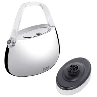 Чайник BORK K730