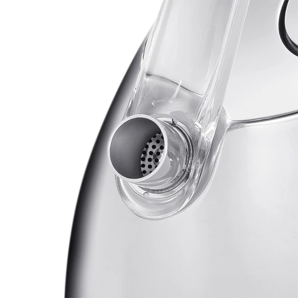 Чайник BORK K730 - фото 2