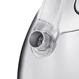 Чайник BORK K730 - фото 2