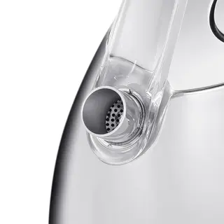 Чайник BORK K730