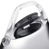 Чайник BORK K730 - фото 3