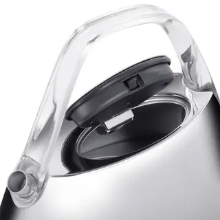 Чайник BORK K730