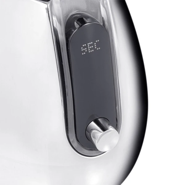 Чайник BORK K730 - фото 4