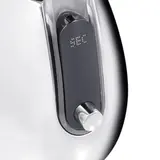 Чайник BORK K730 - фото 4