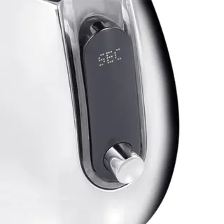 Чайник BORK K730