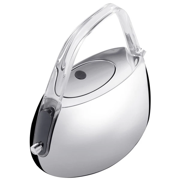 Чайник BORK K730 - фото 5