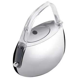 Чайник BORK K730