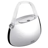 Чайник BORK K730 - фото 6