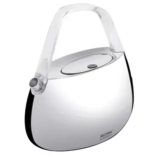 Чайник BORK K730