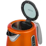 Чайник BORK K703 OR - фото 3