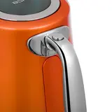 Чайник BORK K703 OR - фото 7