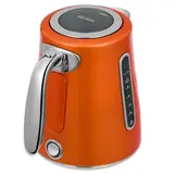 Чайник BORK K703 OR - фото 6