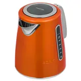 Чайник BORK K703 OR