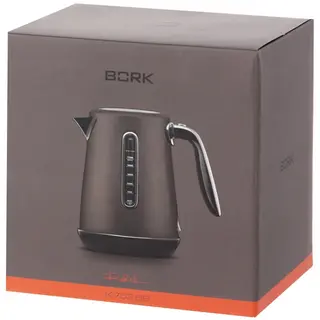 Чайник BORK K703 GG