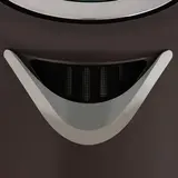 Чайник BORK K703 GG - фото 3