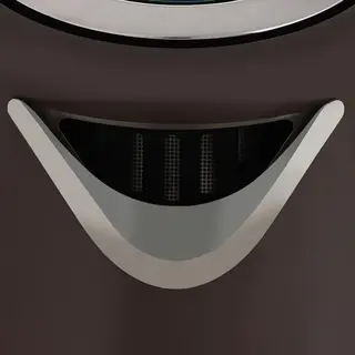 Чайник BORK K703 GG