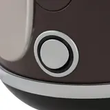 Чайник BORK K703 GG - фото 5