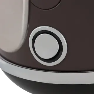 Чайник BORK K703 GG