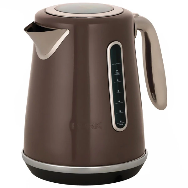 Чайник BORK K703 GG