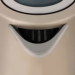 Чайник BORK K703 CH